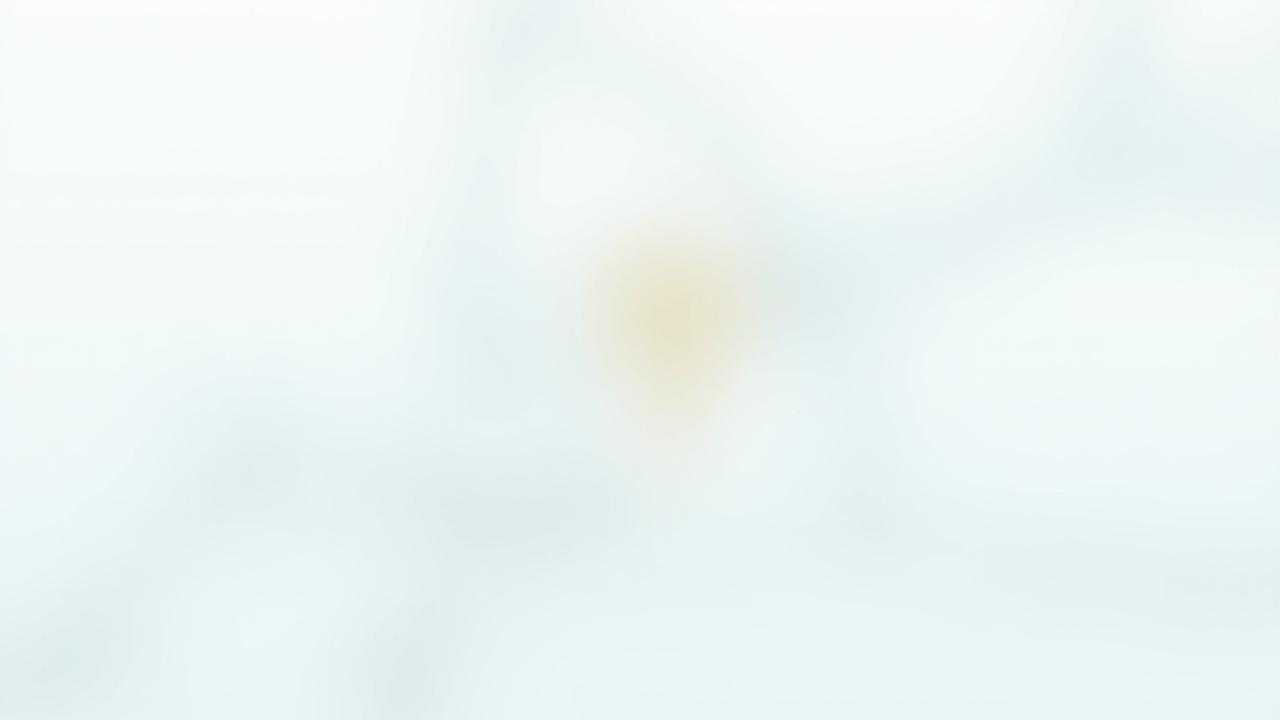 Location map of Tolleson facility near I-10